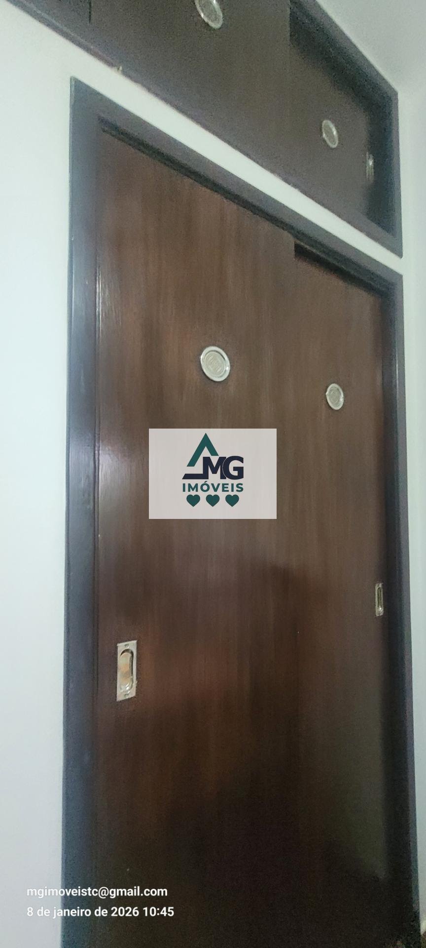 Casa à venda com 3 quartos, 1 suíte e 164m² no Marimbeiro, Cambuquira (MG) — foto 23 de 30