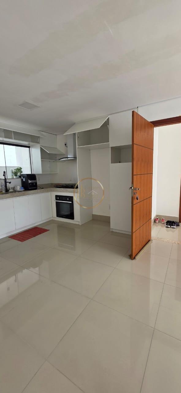 Apartamento à venda com 3 quartos, 1 suíte, 1 vaga e 100m² no Centro, Porto Seguro (BA) — foto 6 de 19
