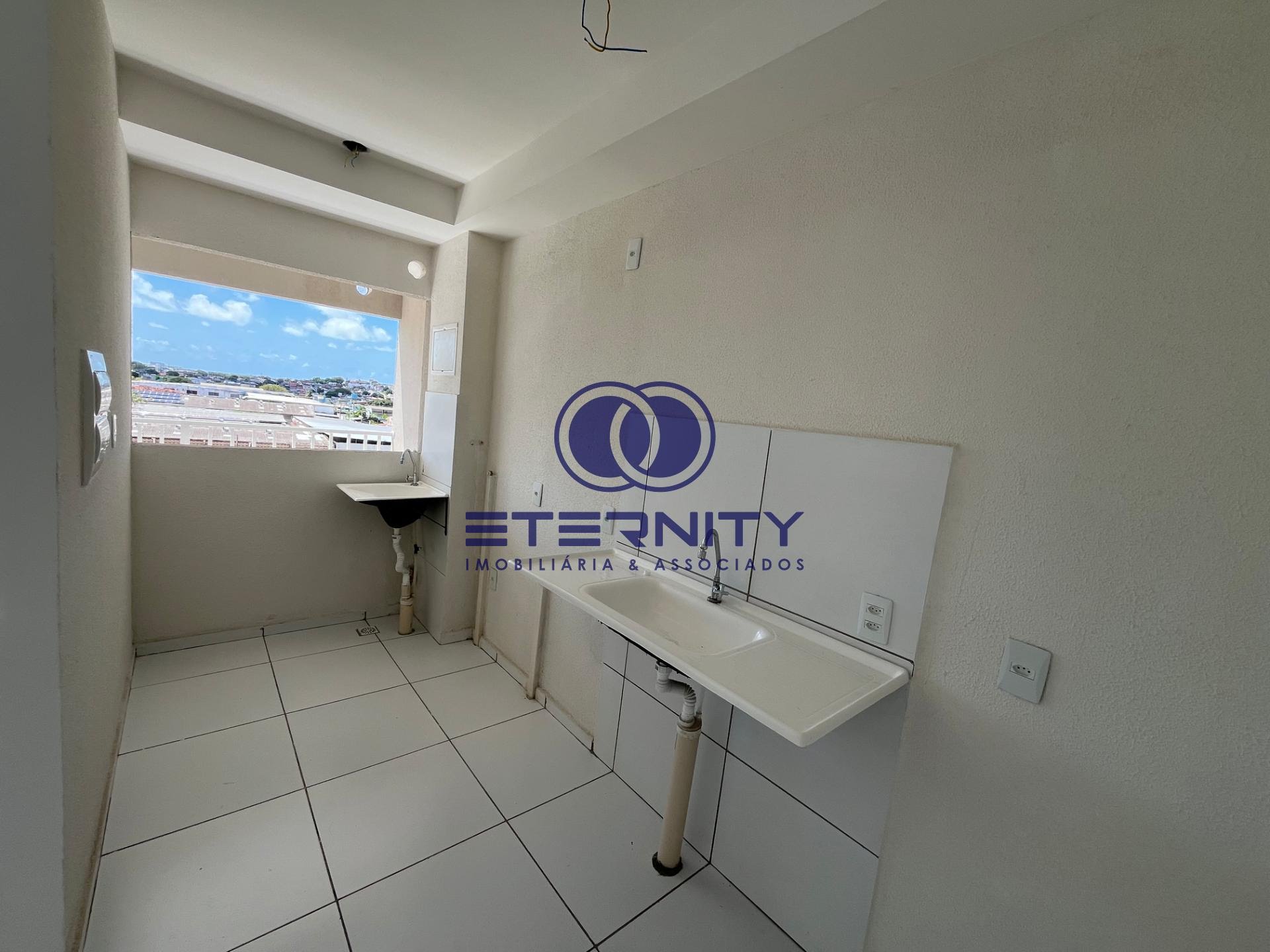 Apartamento à venda com 3 quartos, 1 suíte, 1 vaga e 60m² no Maranguape II, Paulista (PE) — foto 12 de 30