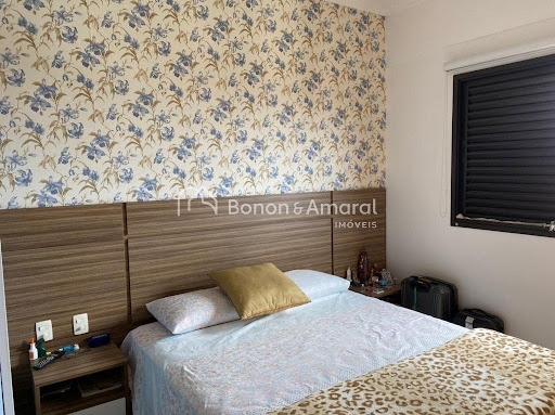 Apartamento, 3 quartos, 166 m² - Foto 15