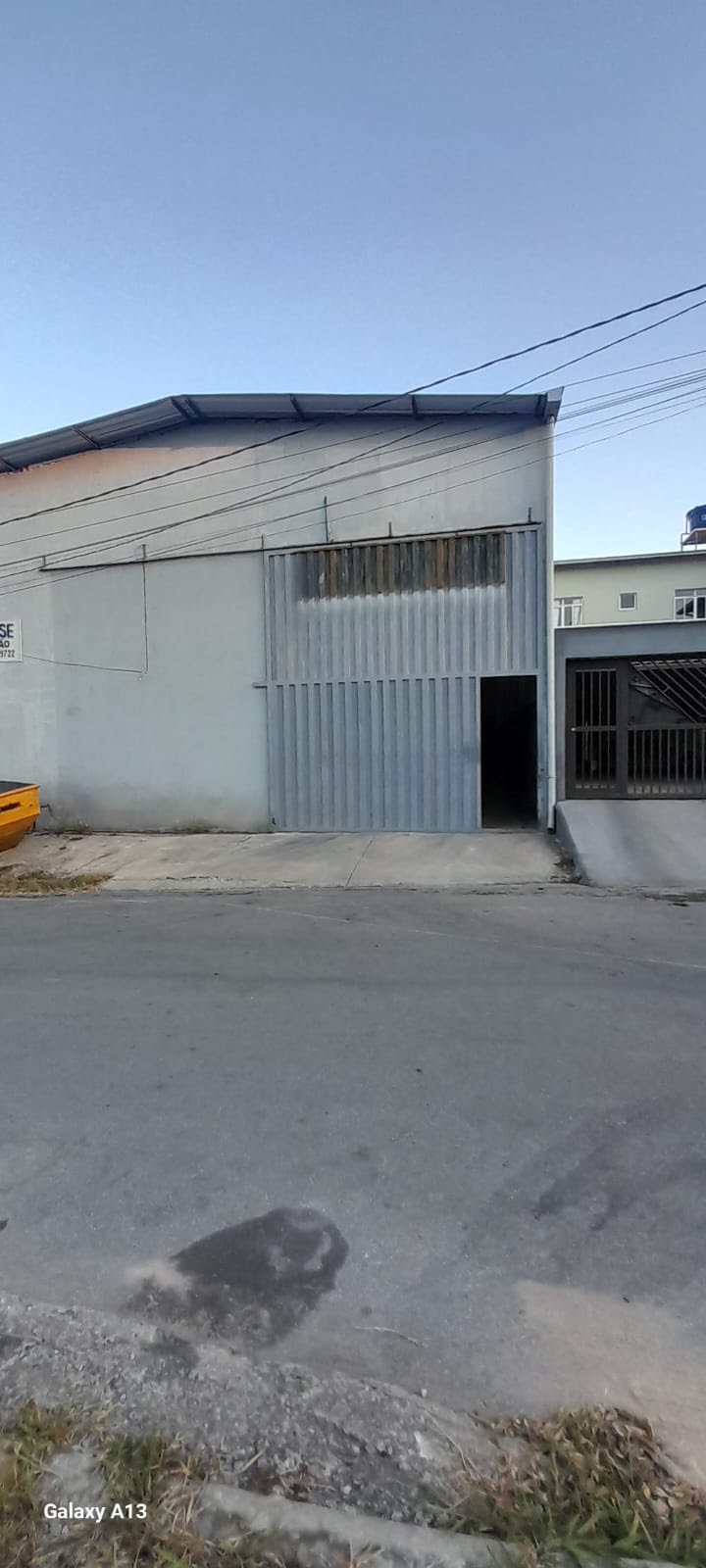 Comercial para alugar com 2 banheiros e 250m² no Adeodato, Santa Luzia (MG) — foto 20 de 30