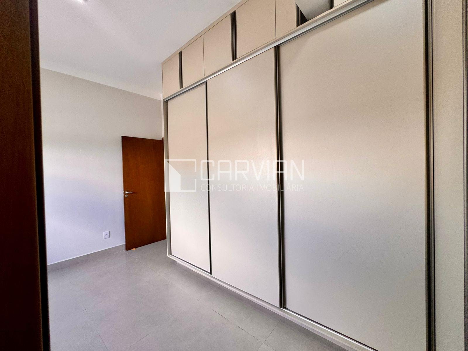 Casa à venda com 3 quartos, 3 suítes, 4 vagas e 390m² no Residencial Alto do Castelo, Ribeirão Preto (SP) — foto 14 de 30