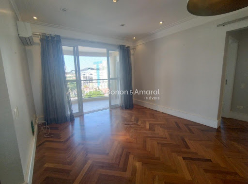Apartamento, 2 quartos, 90 m² - Foto 2