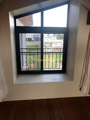 Casa de Condomínio, 3 quartos - Foto 21