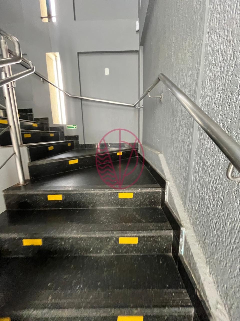 Comercial para alugar com 6 banheiros e 817m² no Pituba, Salvador (BA) — foto 18 de 23