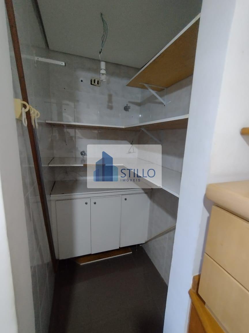 Apartamento à venda com 3 quartos, 1 suíte, 2 vagas e 108m² no Vila Carrão, São Paulo (SP) — foto 16 de 27