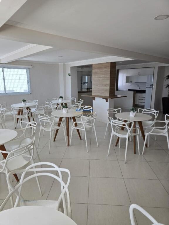 Apartamento à venda com 2 quartos, 1 suíte, 1 vaga e 70m² no Jardim Caiahu, Mongaguá (SP) — foto 21 de 25