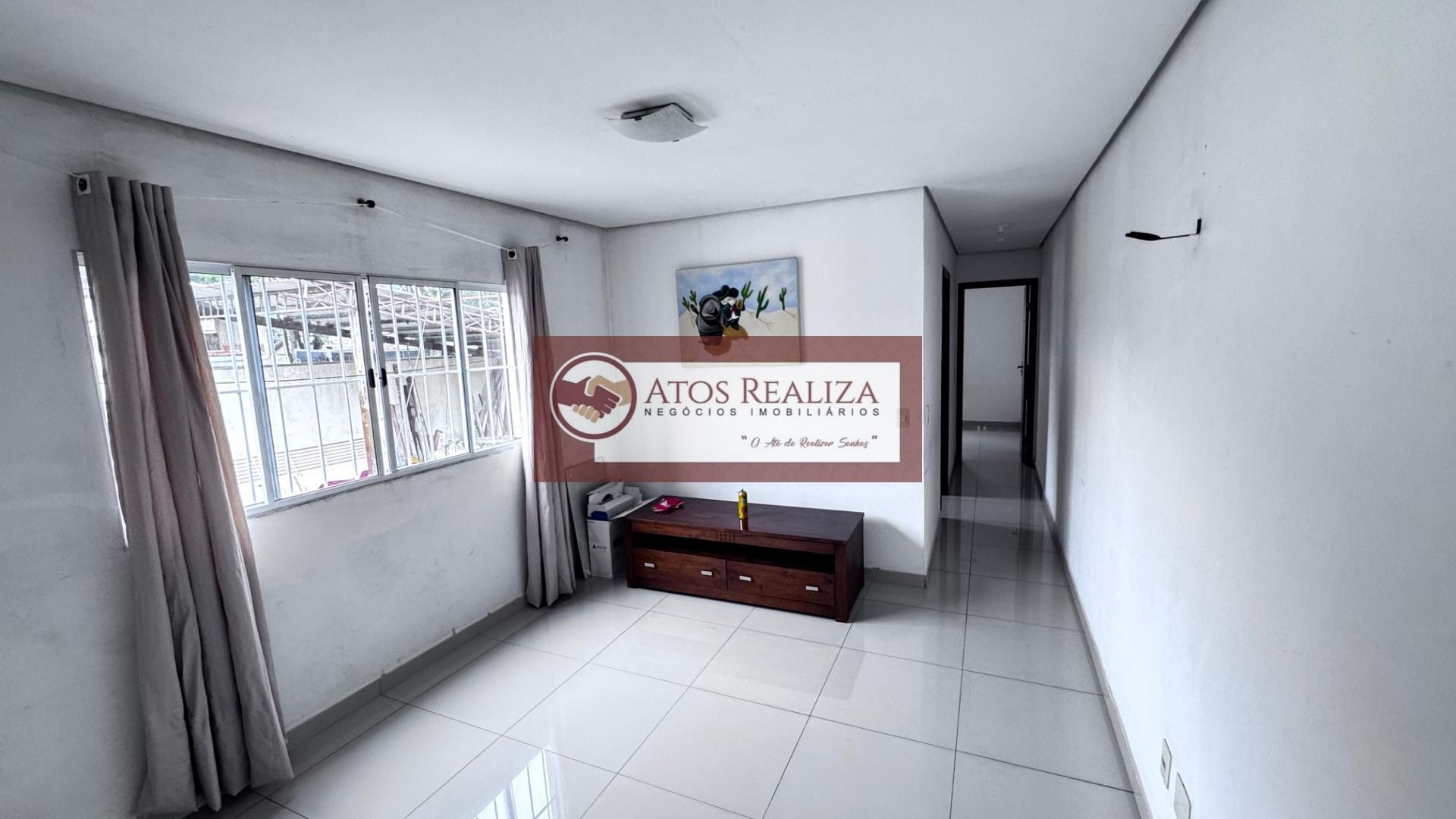 Casa à venda com 4 quartos, 2 banheiros, 2 vagas e 160m² no Jordanópolis, São Paulo (SP) — foto 28 de 30