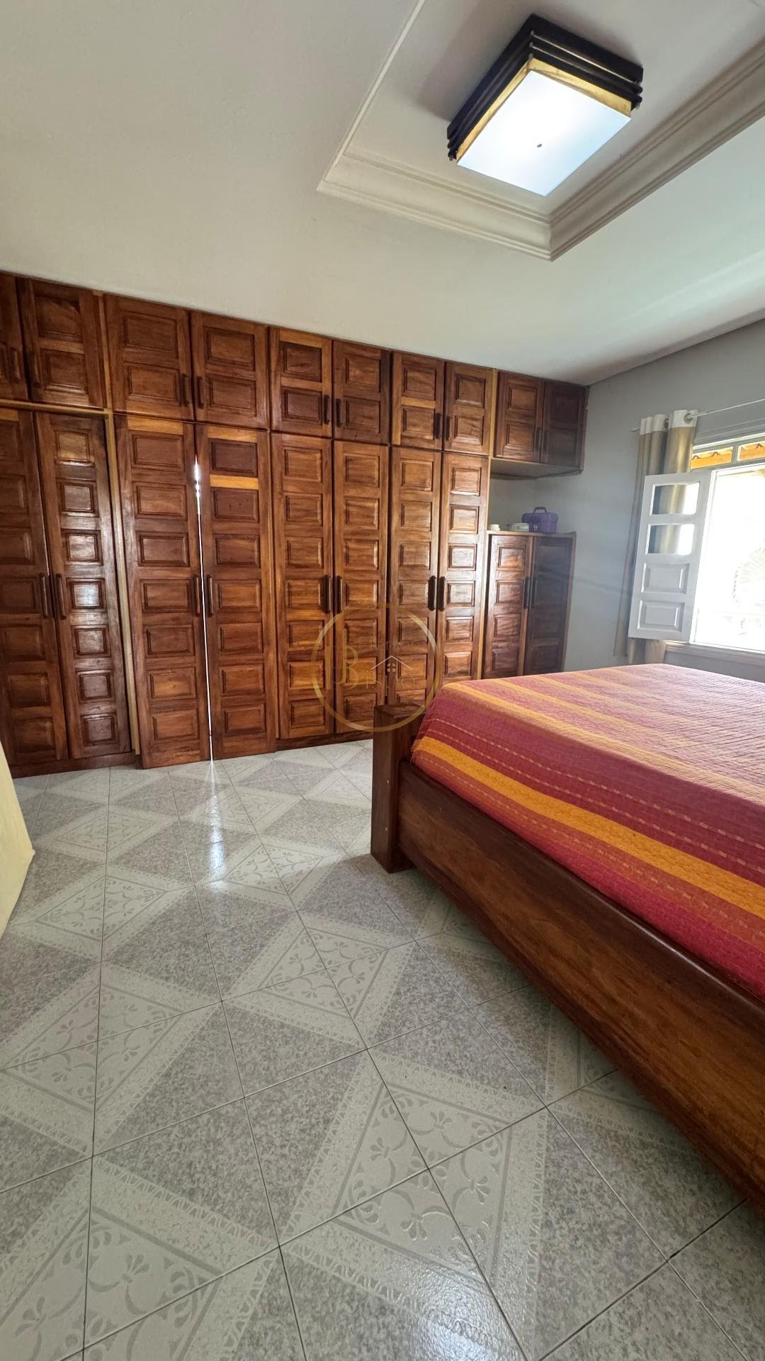Casa para alugar com 4 quartos, 3 suítes, 10 vagas e 200m² no Praia de Taperapuã, Porto Seguro (BA) — foto 8 de 22