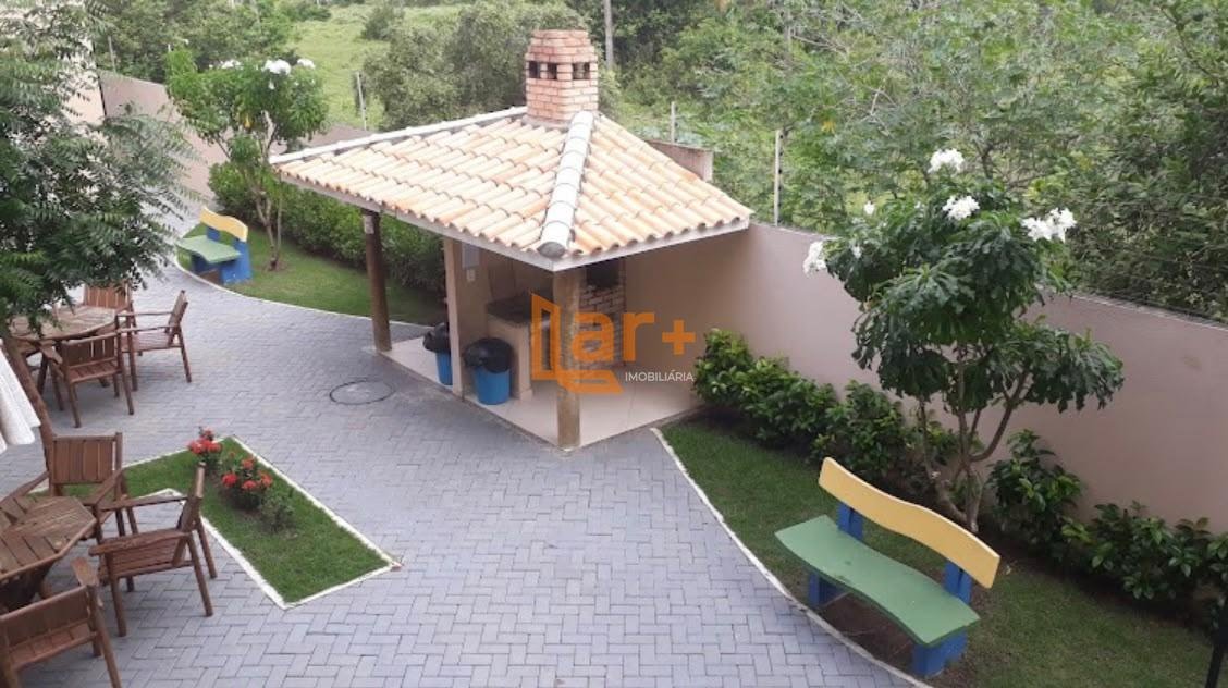 Apartamento à venda com 3 quartos, 1 banheiro, 1 vaga e 58m² no Alamedas da Barra, Barra dos Coqueiros (SE) — foto 5 de 30