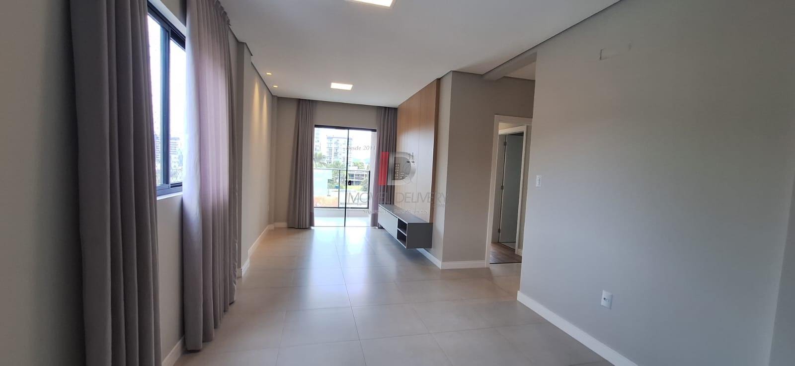 Apartamento, 2 quartos, 98 m² - Foto 8