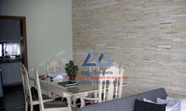 Apartamento à venda com 4 quartos, 2 suítes, 3 vagas e 136m² no Jardim Brasil (zona Sul), São Paulo (SP) — foto 13 de 20
