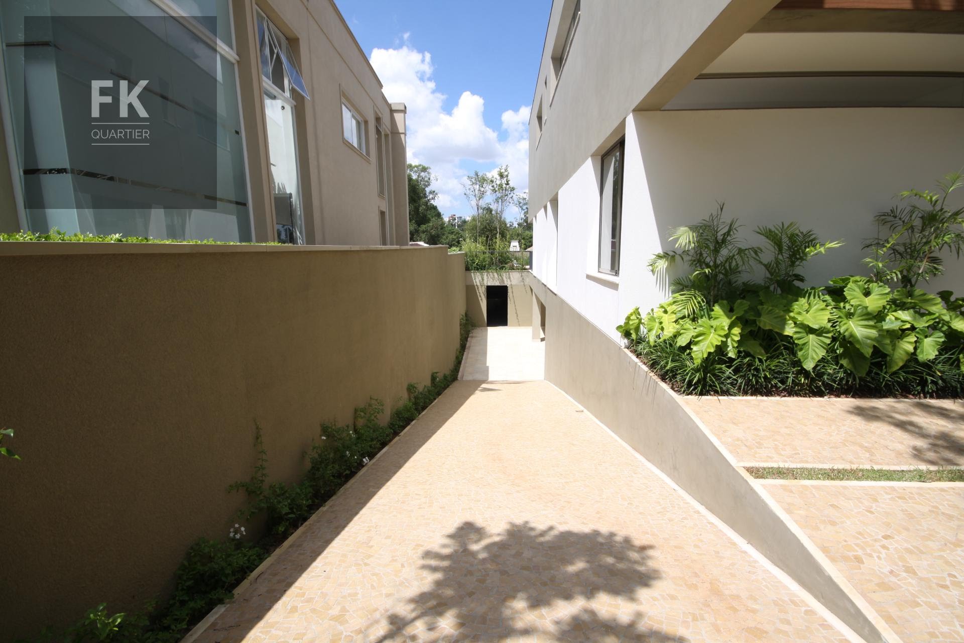 Casa à venda com 5 quartos, 5 suítes, 5 vagas e 646m² no Alphaville Residencial Um, Barueri (SP) — foto 16 de 16