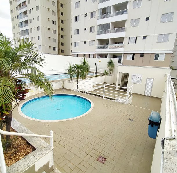 Apartamento, 3 quartos, 74 m² - Foto 14