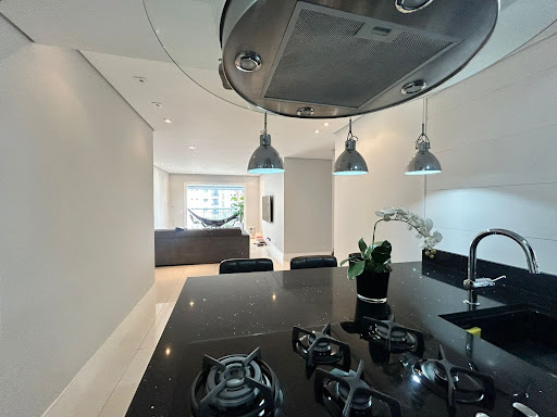 Apartamento à Venda Rua Carlos Weber, Vila Leopoldina/SP
