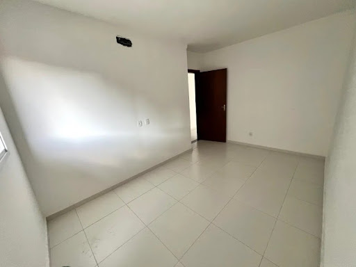 Foto 05