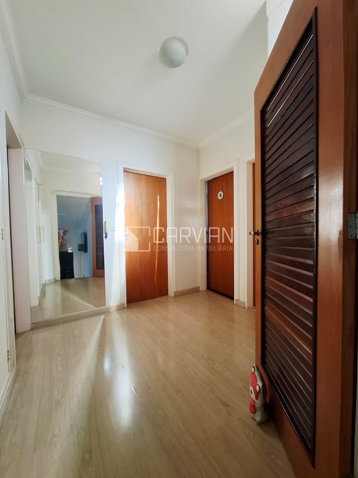 Casa à venda com 3 quartos, 3 suítes, 1 vaga e 250m² no Jardim Sao Luiz, Ribeirão Preto (SP) — foto 17 de 24