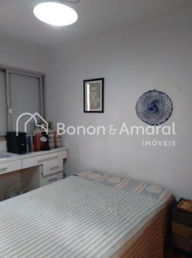 Apartamento, 3 quartos, 110 m² - Foto 16