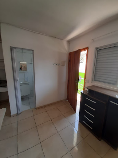 Kitnet / Conjugado em Vila Clementino  -  São Paulo