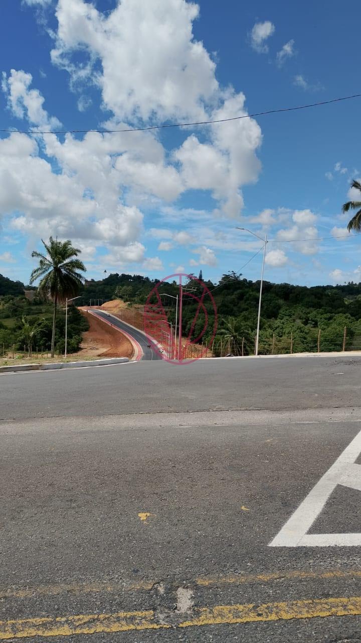 Comercial à venda com 72000m² no Km 25, Simões Filho (BA) — foto 11 de 15