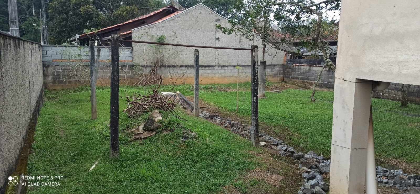 Casa à venda com 4 quartos, 2 banheiros, 1 vaga e 450m² no Itoupavazinha, Blumenau (SC) — foto 9 de 15