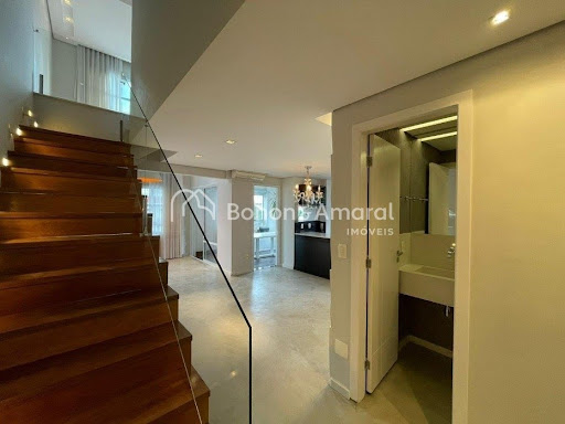 Apartamento, 2 quartos, 104 m² - Foto 17