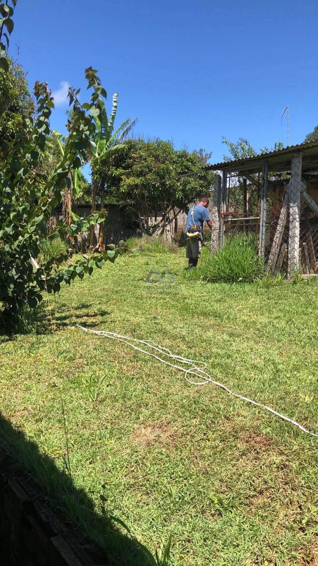 Rural à venda com 1800m² de terreno no Sorocabuçu, Ibiúna (SP) — foto 28 de 30