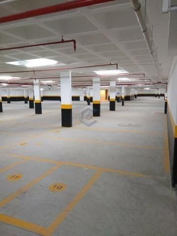 Comercial à venda com 2 banheiros, 1 vaga e 40m² no Mocca, São Paulo (SP) — foto 8 de 8