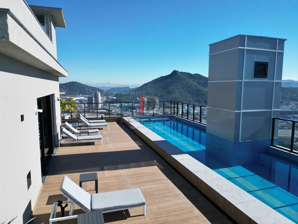 Apartamento, 2 quartos - Foto 4