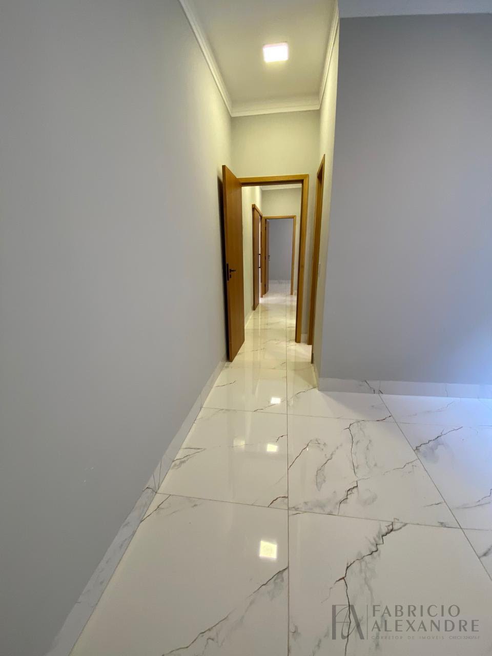 Casa à venda com 2 quartos, 1 banheiro, 1 vaga e 50m² no Egydio Zani, São José do Rio Preto (SP) — foto 17 de 30