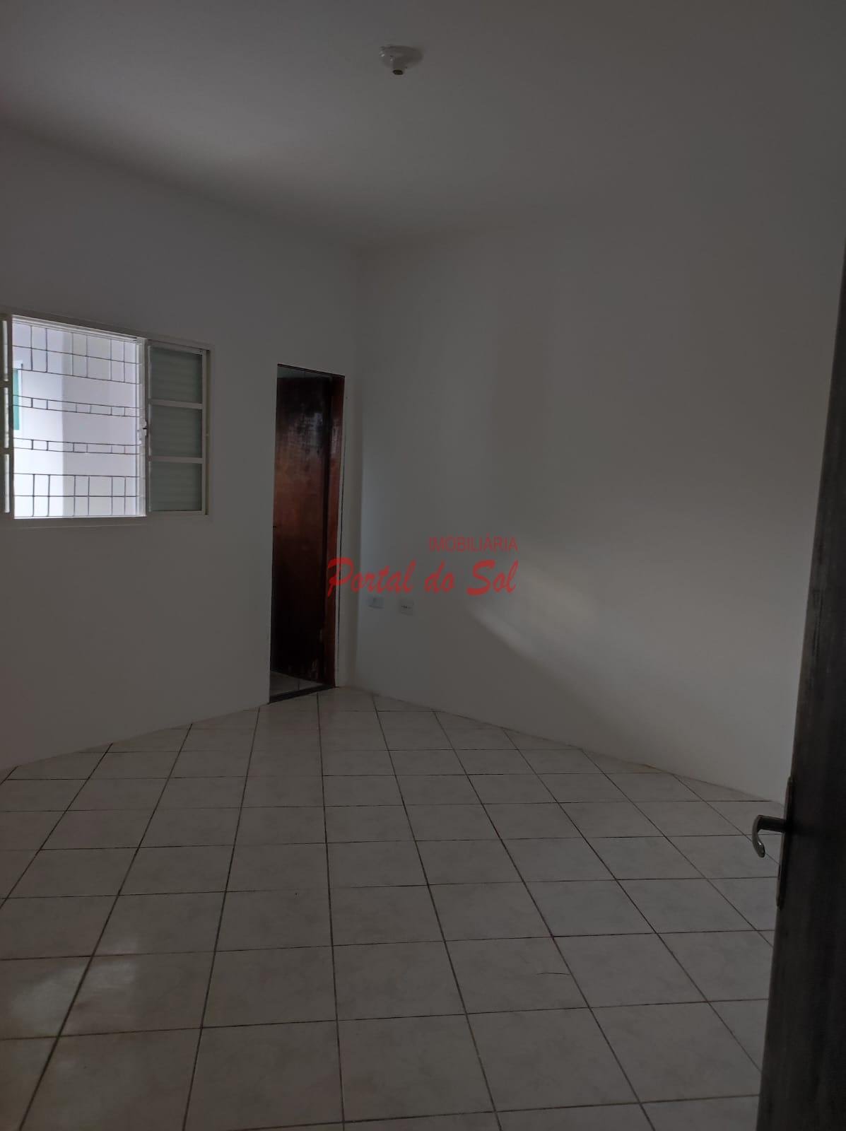 Casa à venda com 4 quartos, 1 suíte e 3 vagas no Jardim Murakami, Santo Antônio da Platina (PR) — foto 12 de 24