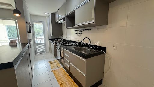 Apartamento, 2 quartos, 86 m² - Foto 11