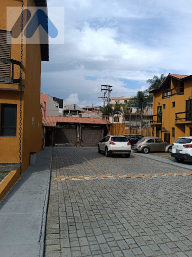 Casa em Cidade Líder  -  São Paulo