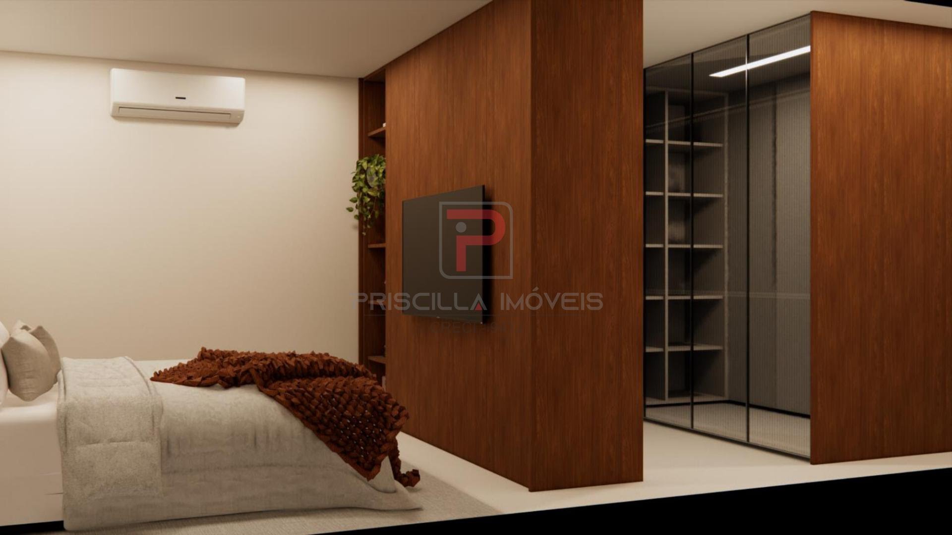 Casa à venda com 3 suítes, 2 vagas e 170m² no Portal do Sol, João Pessoa (PB) — foto 15 de 16