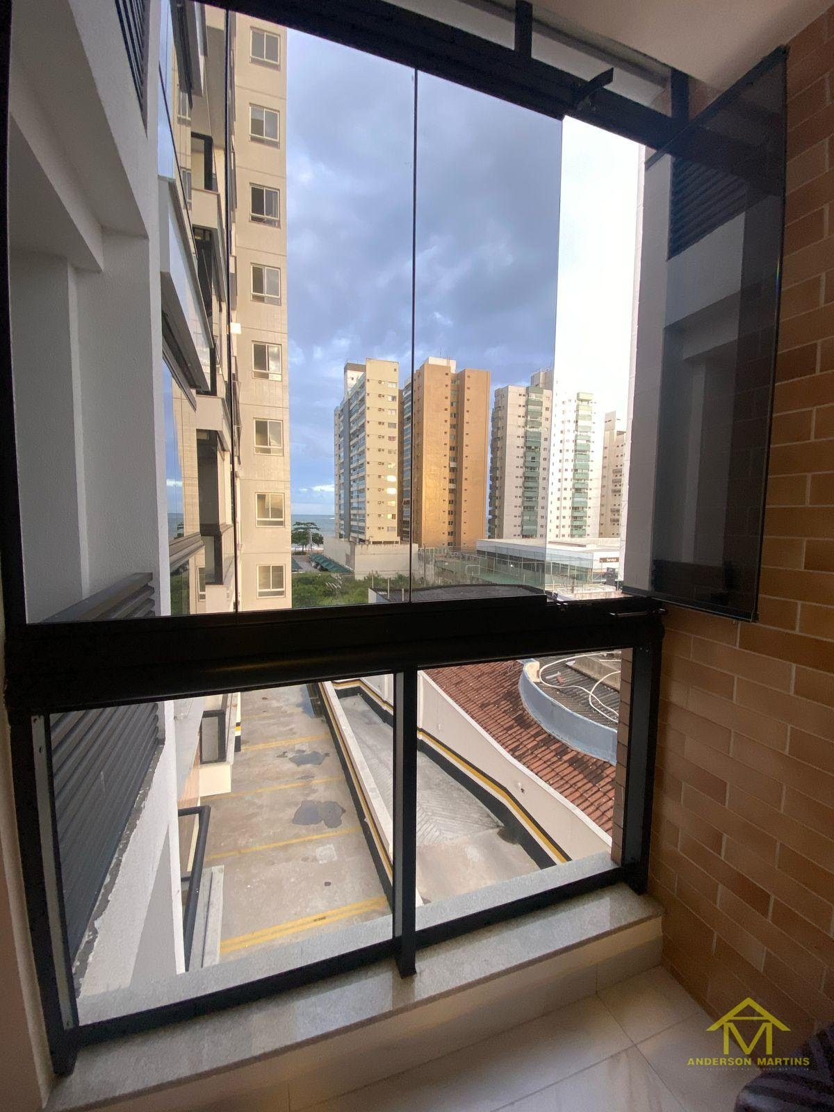 Apartamento à venda com 2 quartos, 2 banheiros, 1 vaga e 58m² no Praia de Itaparica, Vila Velha (ES) — foto 6 de 20