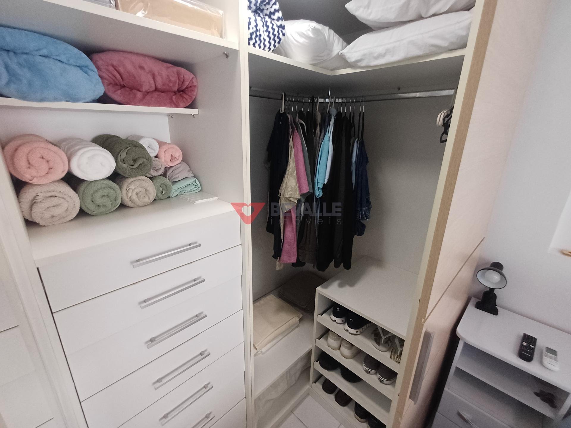 Cobertura à venda com 1 quarto, 1 banheiro, 1 vaga e 75m² no Botafogo, Rio de Janeiro (RJ) — foto 11 de 30