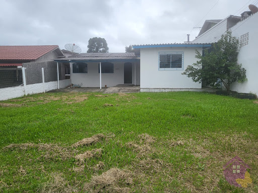 Casa em Santa Maria  -  Lages