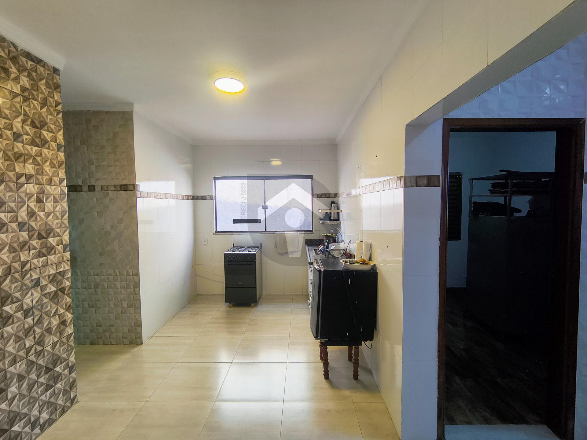Casa, 2 quartos - Foto 10