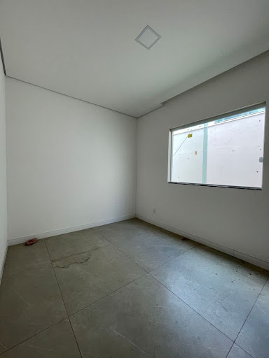 Casa à venda, 145 m² por R$ 720.000,00 - Monte Verde - Betim/MG