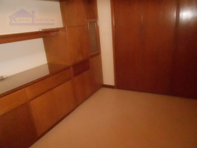 Apartamento para alugar com 3 quartos, 1 suíte, 1 vaga e 140m² no Vila Mariana, São Paulo (SP) — foto 19 de 26
