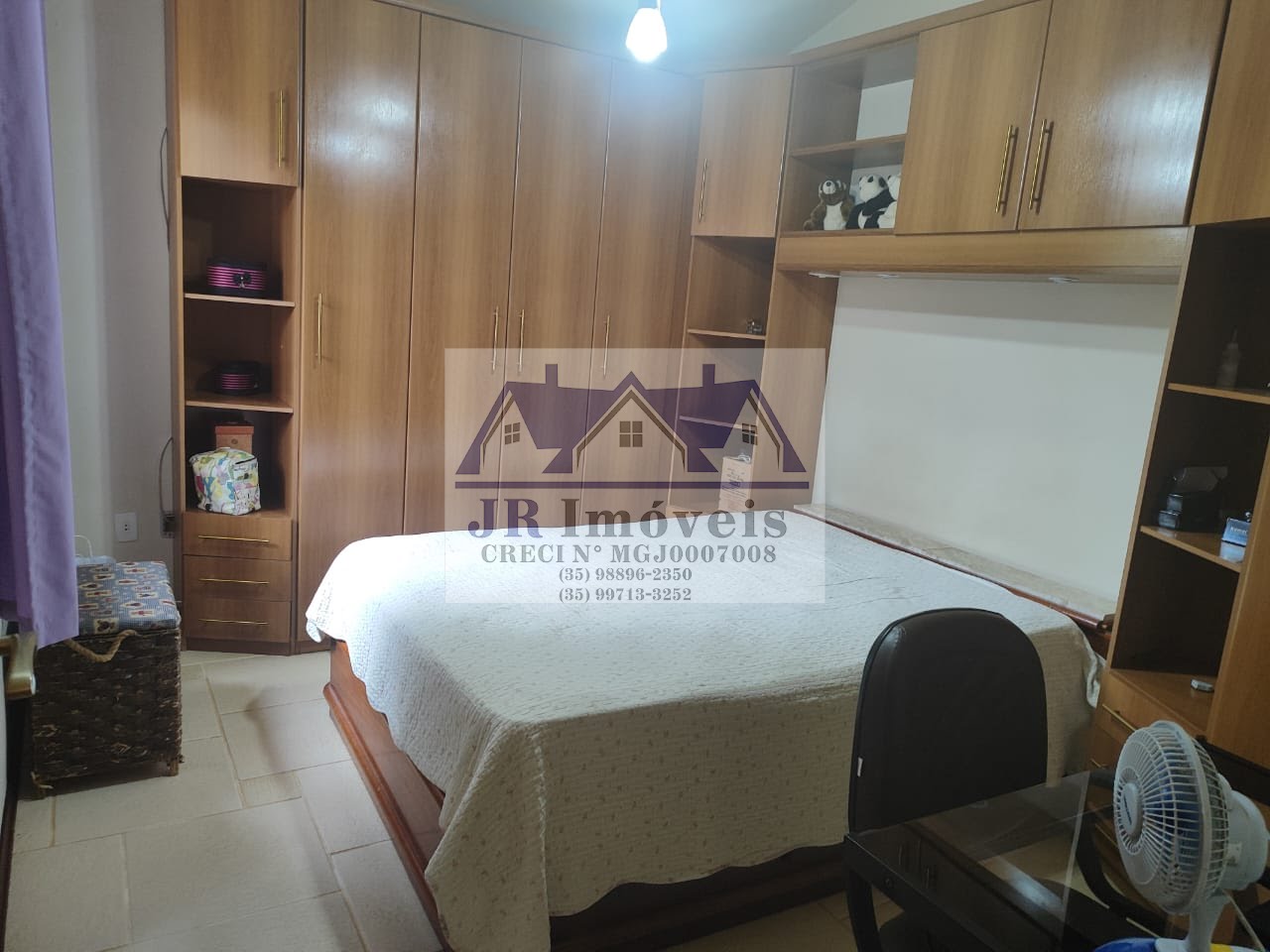 Casa à venda com 2 quartos, 1 suíte e 1700m² no Carneiros, Piranguinho (MG) — foto 23 de 30