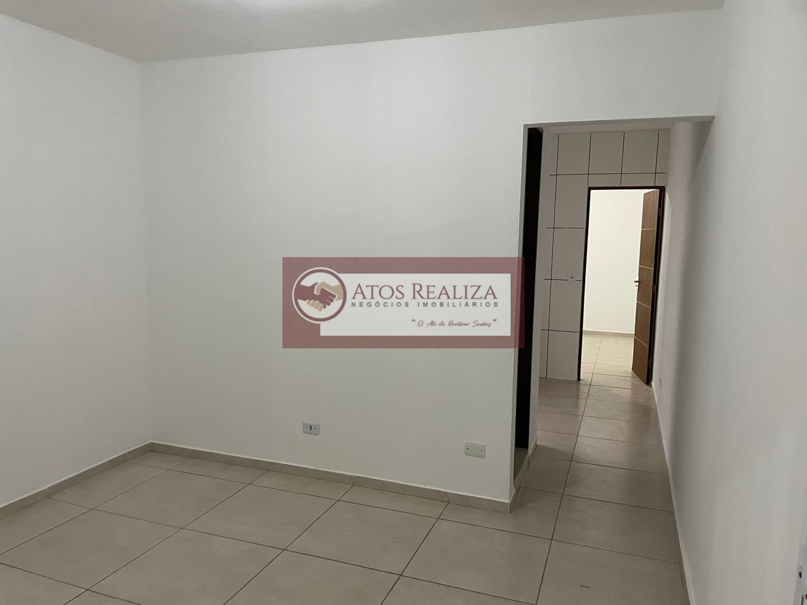 Apartamento para alugar com 1 quarto, 1 banheiro e 38m² no Socorro, São Paulo (SP) — foto 8 de 14