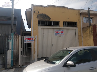 Casa Terrea em Vila Bonilha - São Paulo, SP