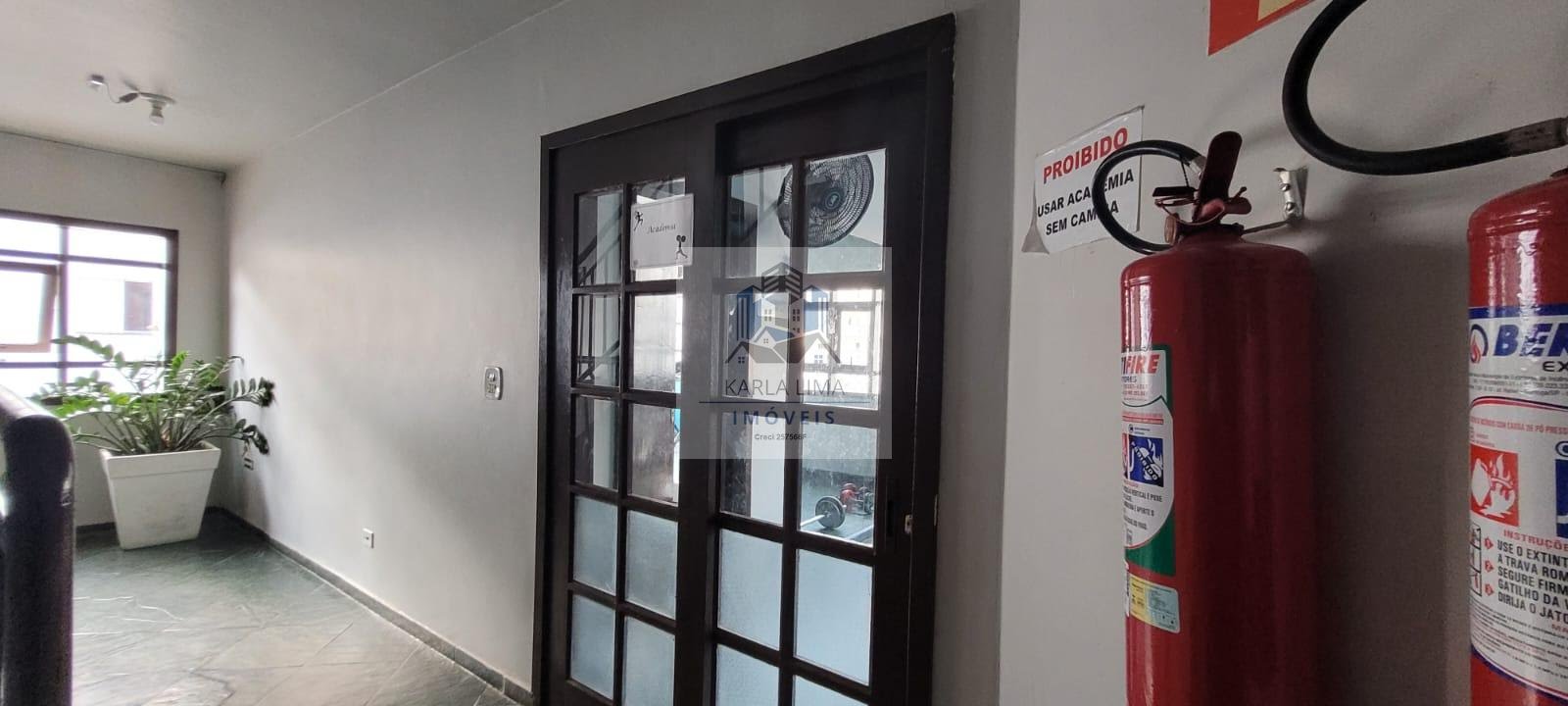 Apartamento à venda com 2 quartos, 1 suíte, 1 vaga e 46m² no Chácaras, Bertioga (SP) — foto 23 de 30