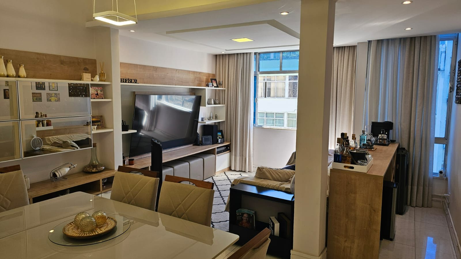sala