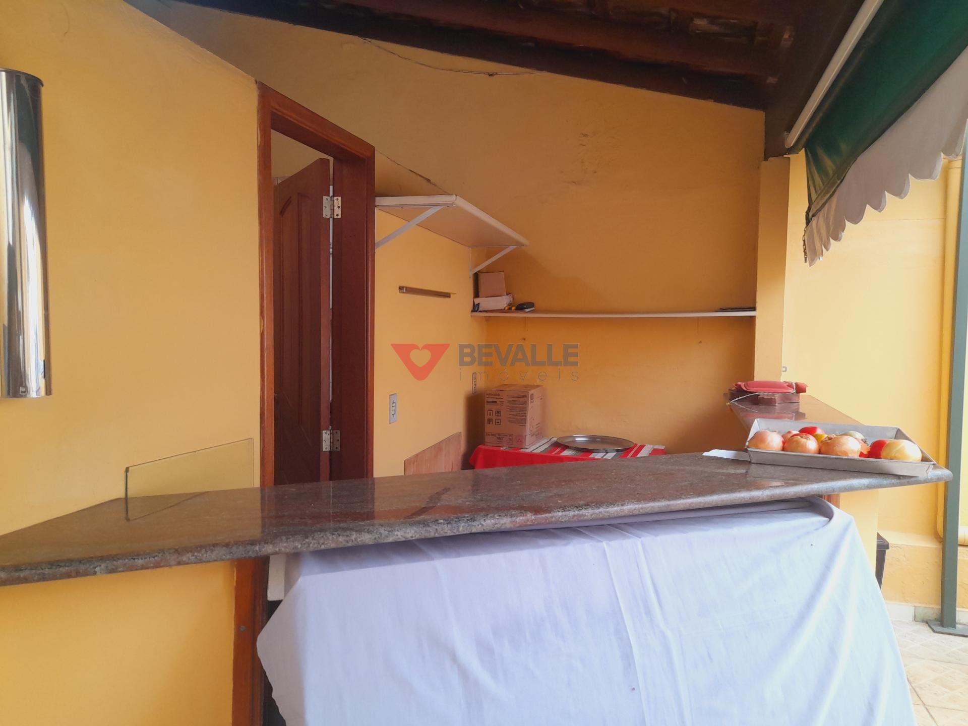 Comercial à venda com 3 banheiros, 1 vaga e 348m² no Botafogo, Rio de Janeiro (RJ) — foto 29 de 30