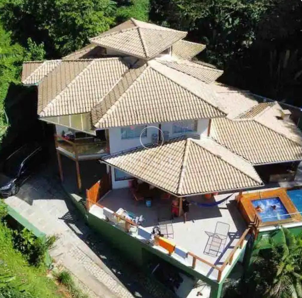 vistaarea-trinitaimobiliaria-angradosreis