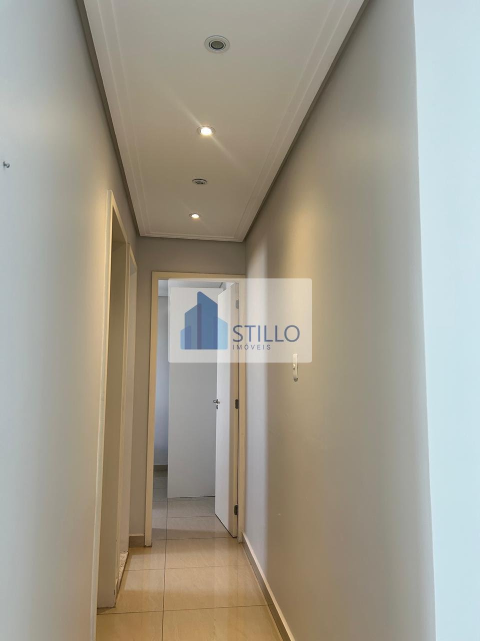 Apartamento para alugar com 2 quartos e 1 vaga no Vila Formosa, São Paulo (SP) — foto 17 de 22