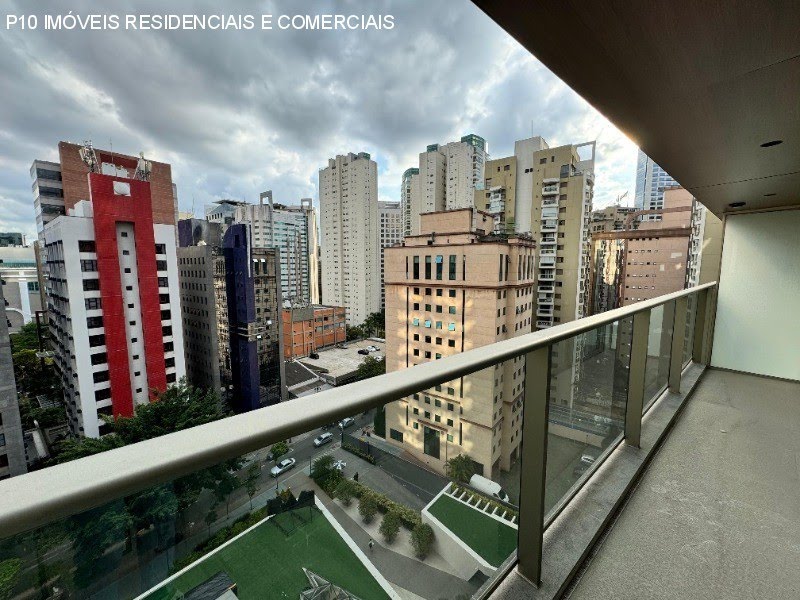 Foto 02