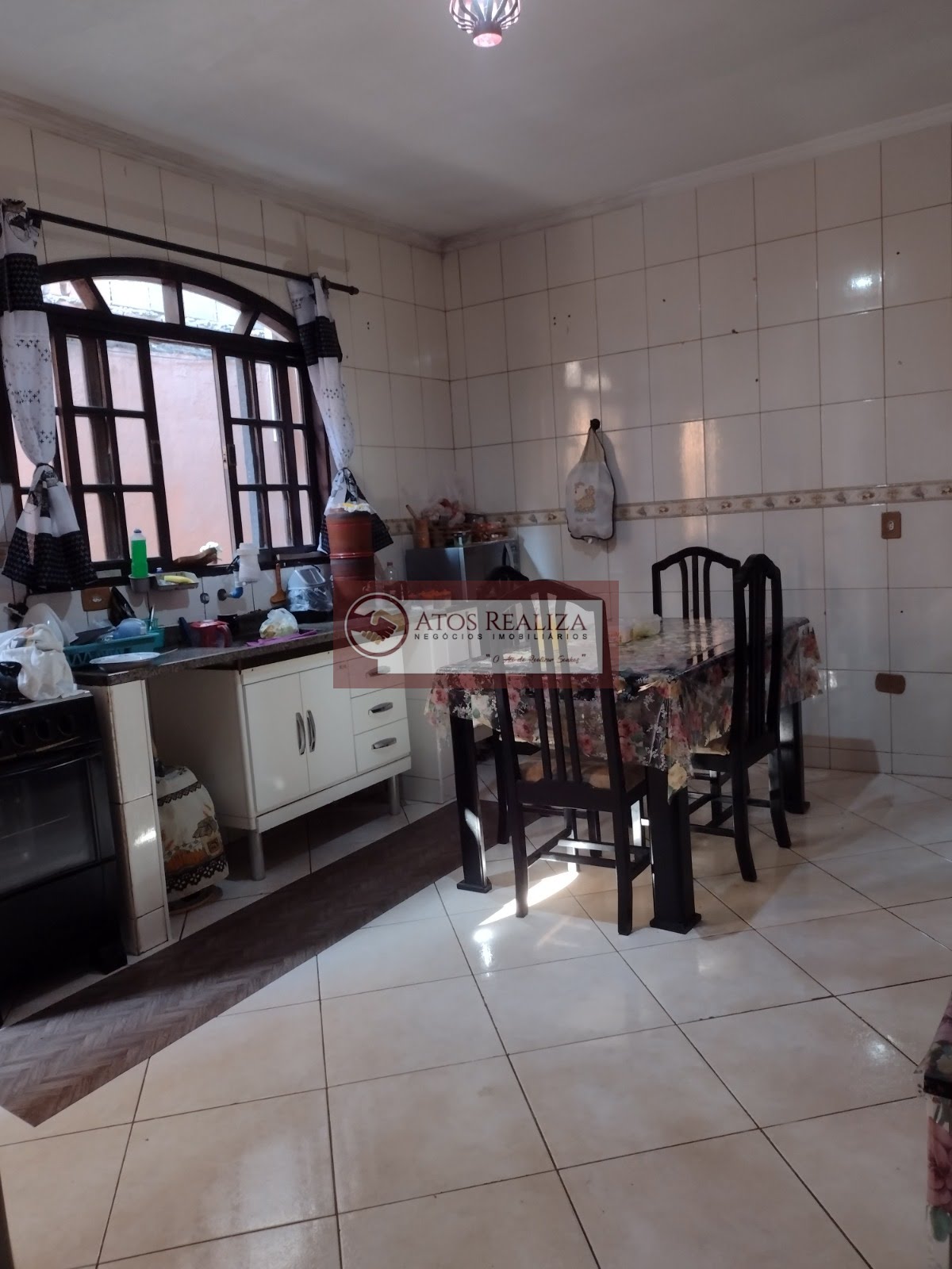 Casa à venda com 2 quartos, 1 suíte, 3 vagas e 92m² no Recanto Campo Belo, São Paulo (SP) — foto 9 de 24